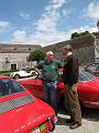 Les copains d'abord op 19-6-2011 (32)